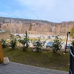 Gorski Azyl * Szklarska Poreba