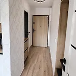 Górski Azyl Szklarska Poręba