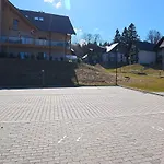 Gorski Azyl Apartment Szklarska Poreba