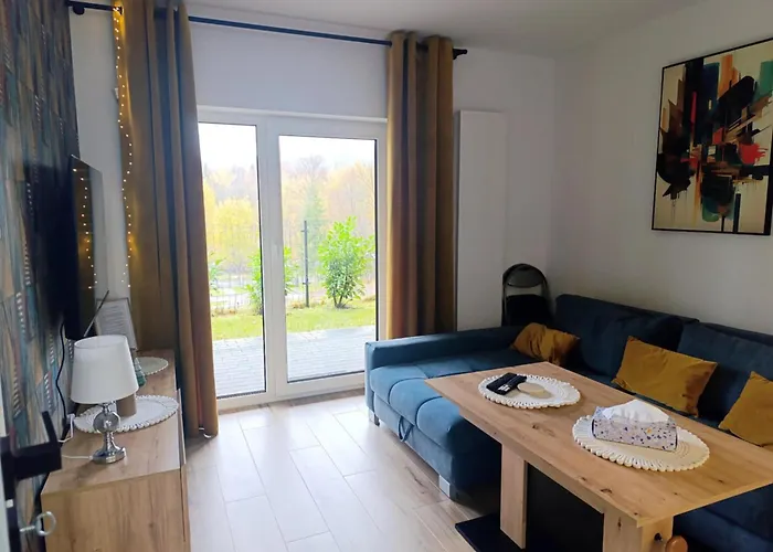 Gorski Azyl Schreiberhau