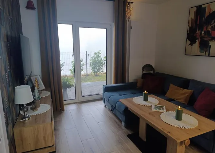 Gorski Azyl Schreiberhau